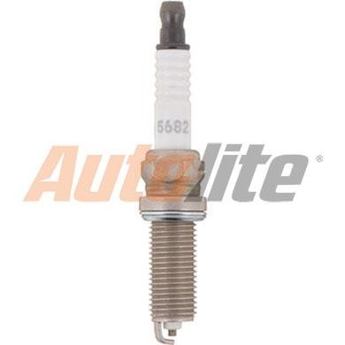 Autolite 5682 Spark plug 5682: Buy near me at 2407.PL in Poland at an Affordable price!