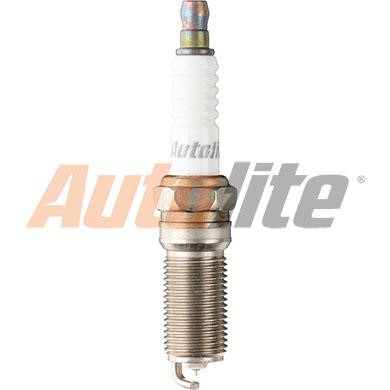 Autolite AI5363 Spark plug AI5363: Buy near me at 2407.PL in Poland at an Affordable price!