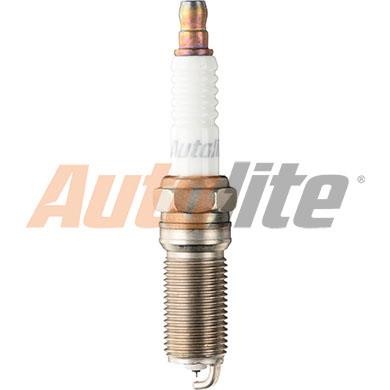 Autolite AI5863 Spark plug AI5863: Buy near me at 2407.PL in Poland at an Affordable price!
