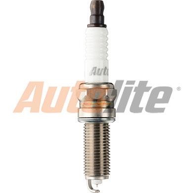 Autolite AI6203 Spark plug AI6203: Buy near me at 2407.PL in Poland at an Affordable price!