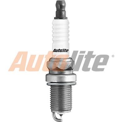 Autolite XP3924 Spark plug XP3924: Buy near me at 2407.PL in Poland at an Affordable price!