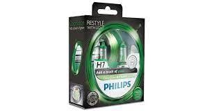 Philips 36798028 Halogen lamp 12V H7 55W 36798028: Buy near me in Poland at 2407.PL - Good price!