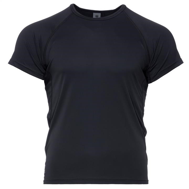 Turbat 012.002.0560 Das T-Shirt Hike Black (schwarz), XS 0120020560: Kaufen Sie zu einem guten Preis in Polen bei 2407.PL!