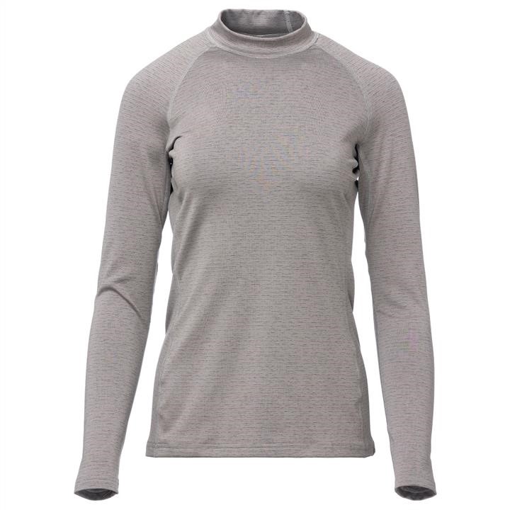 Turbat 012.002.0535 Thermo-T-Shirt Yeti Top Steeple Gray (grau), M 0120020535: Kaufen Sie zu einem guten Preis in Polen bei 2407.PL!
