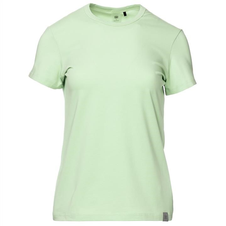 Turbat 012.004.2710 Das T-Shirt Mini Logo 3 Nile Green (hellgrün), XL 0120042710: Kaufen Sie zu einem guten Preis in Polen bei 2407.PL!