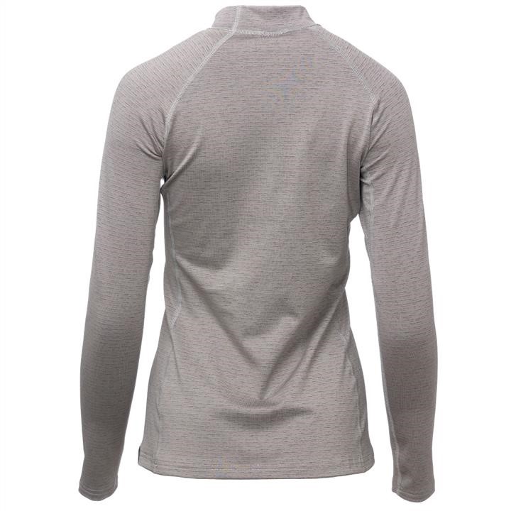 Turbat Thermo-T-Shirt Yeti Top Steeple Gray (grau), M – Preis