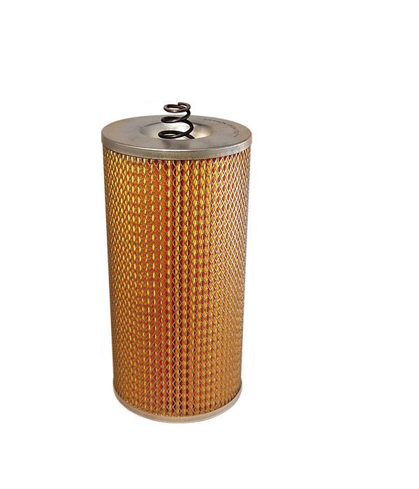 Filtron OM 514/1 Oil Filter OM5141: Buy near me at 2407.PL in Poland at an Affordable price!