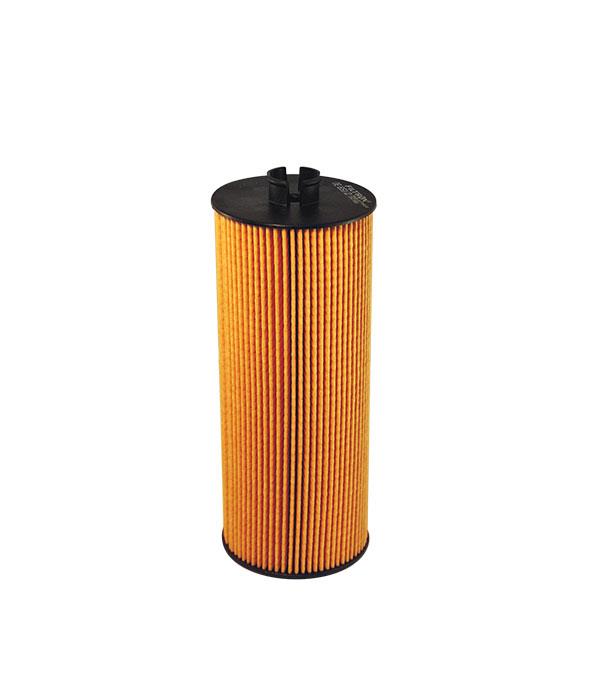 Filtron OE 651/2 Oil Filter OE6512: Buy near me in Poland at 2407.PL - Good price!