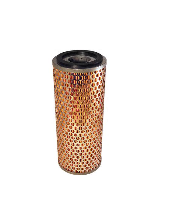 Filtron OM 514/4 Oil Filter OM5144: Buy near me at 2407.PL in Poland at an Affordable price!