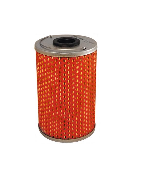 Filtron OM 516/2 Oil Filter OM5162: Buy near me in Poland at 2407.PL - Good price!