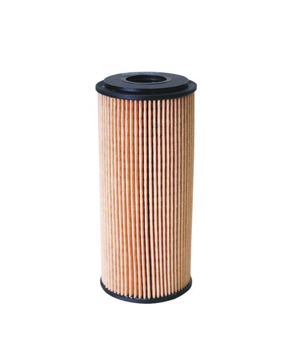 Filtron OE 640/6 Oil Filter OE6406: Buy near me in Poland at 2407.PL - Good price!