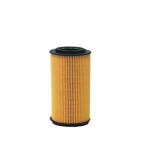 Filtron OE 674/3 Oil Filter OE6743: Buy near me in Poland at 2407.PL - Good price!