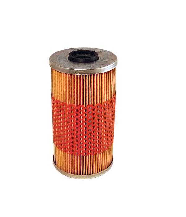 Filtron OM 523/1 Oil Filter OM5231: Buy near me in Poland at 2407.PL - Good price!