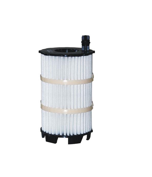Filtron OE 650/5 Oil Filter OE6505: Buy near me in Poland at 2407.PL - Good price!