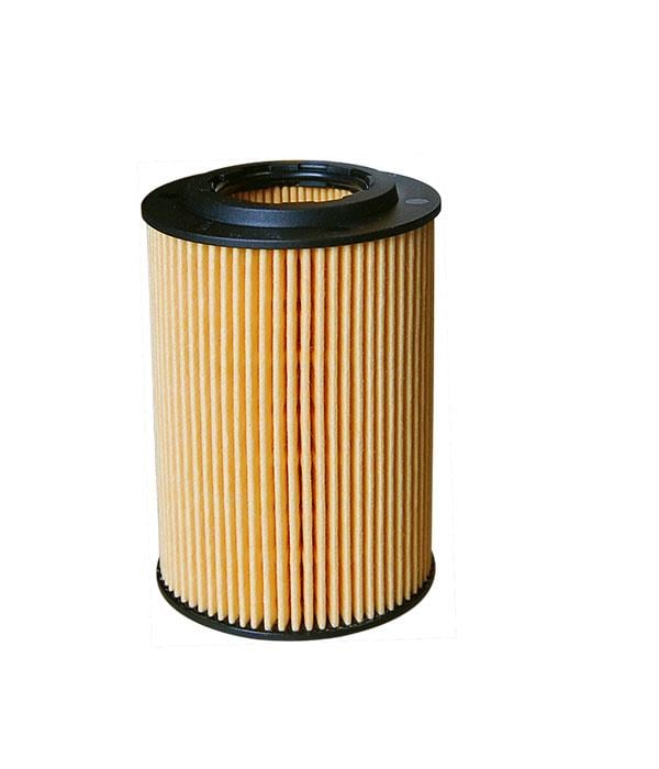 Filtron OE 683/1 Oil Filter OE6831: Buy near me in Poland at 2407.PL - Good price!