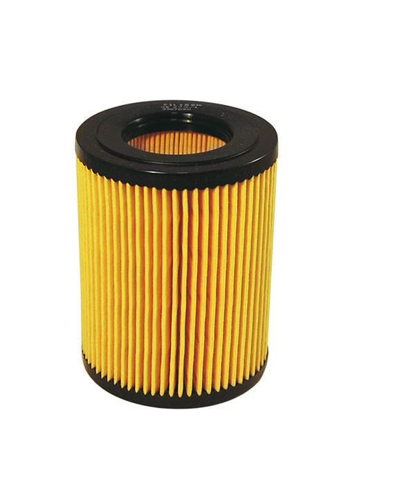Filtron OE 674/1 Oil Filter OE6741: Buy near me in Poland at 2407.PL - Good price!
