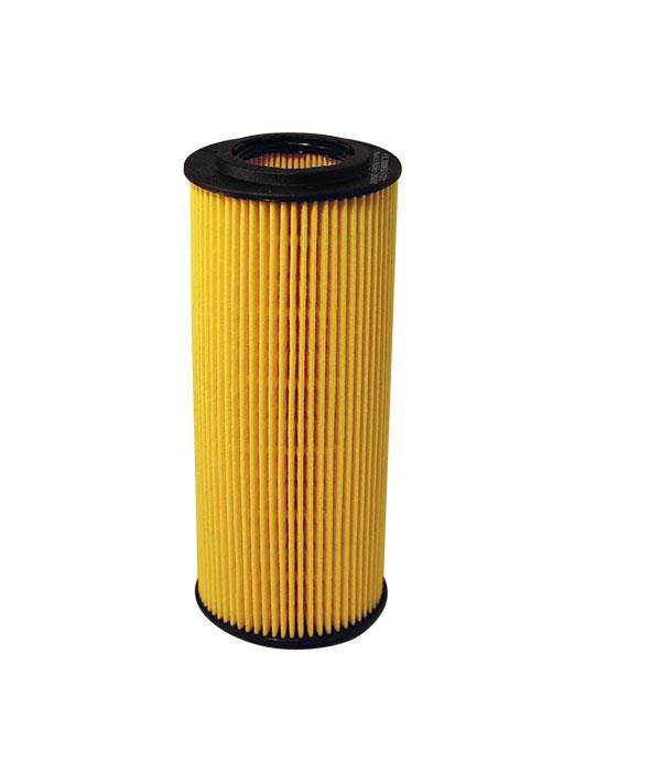 Filtron OE 670/1 Oil Filter OE6701: Buy near me in Poland at 2407.PL - Good price!