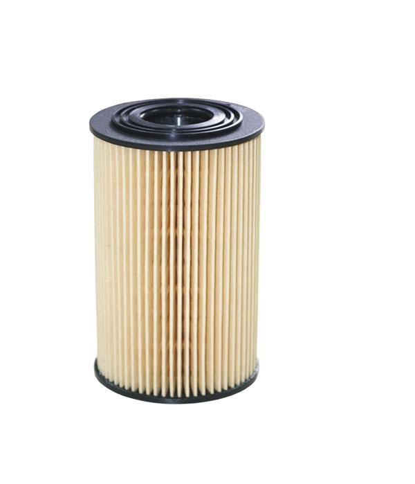 Filtron OE 674/5 Oil Filter OE6745: Buy near me in Poland at 2407.PL - Good price!
