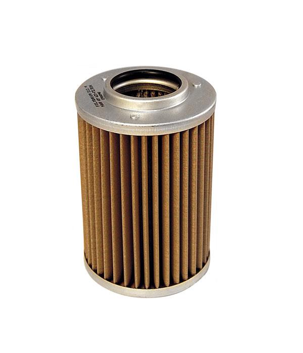 Filtron OM 512/4 Oil Filter OM5124: Buy near me at 2407.PL in Poland at an Affordable price!