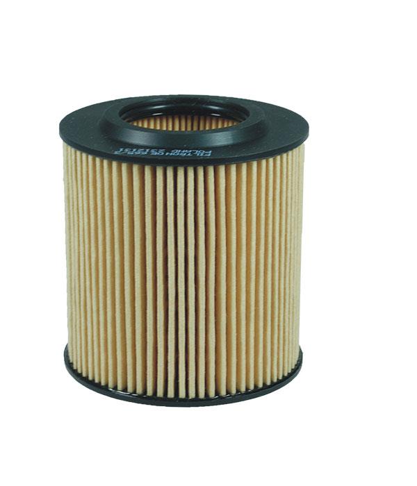 Filtron OE 665/3 Oil Filter OE6653: Buy near me in Poland at 2407.PL - Good price!