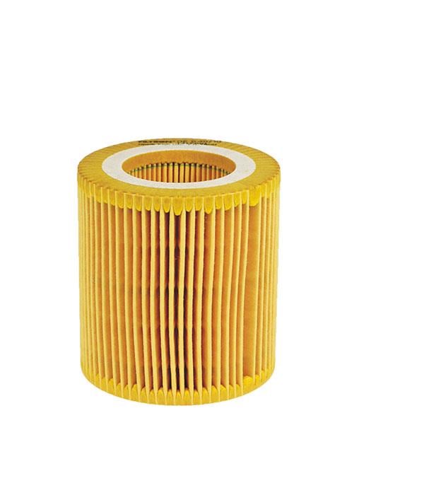 Filtron OE 649/10 Oil Filter OE64910: Buy near me in Poland at 2407.PL - Good price!