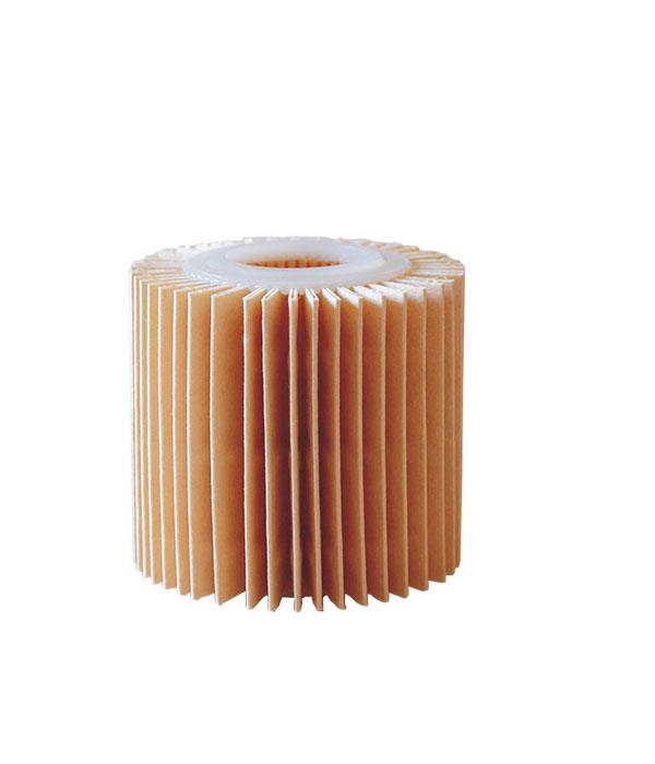 Filtron OE 685/1 Oil Filter OE6851: Buy near me in Poland at 2407.PL - Good price!