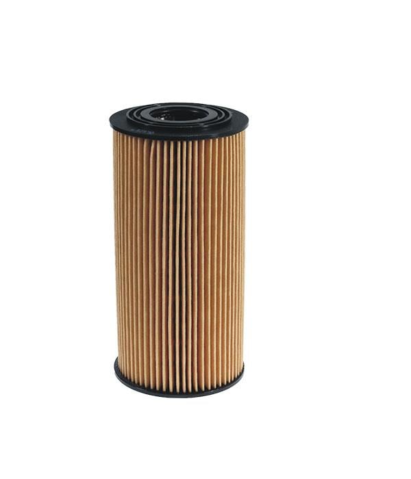 Filtron OE 674/6 Oil Filter OE6746: Buy near me in Poland at 2407.PL - Good price!