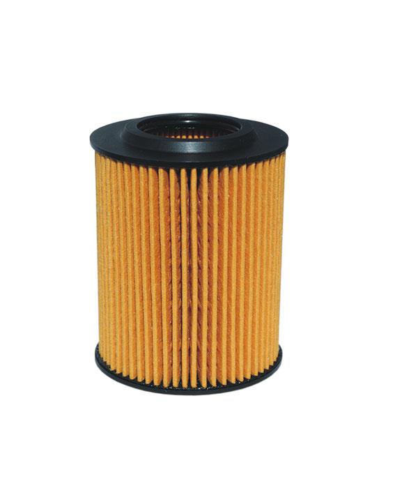 Filtron OE 672/5 Oil Filter OE6725: Buy near me in Poland at 2407.PL - Good price!