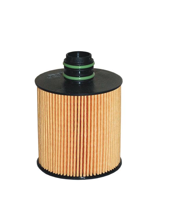 Filtron OE 682/3 Oil Filter OE6823: Buy near me in Poland at 2407.PL - Good price!