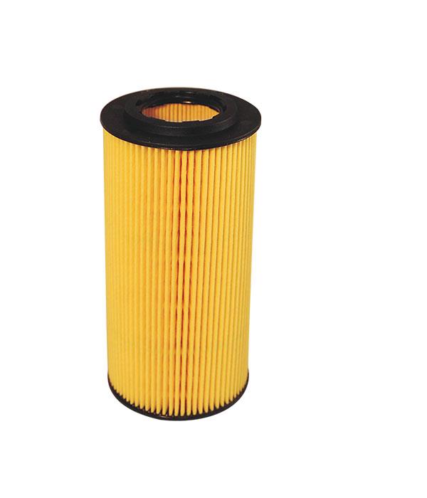 Filtron OE 677/2 Oil Filter OE6772: Buy near me at 2407.PL in Poland at an Affordable price!