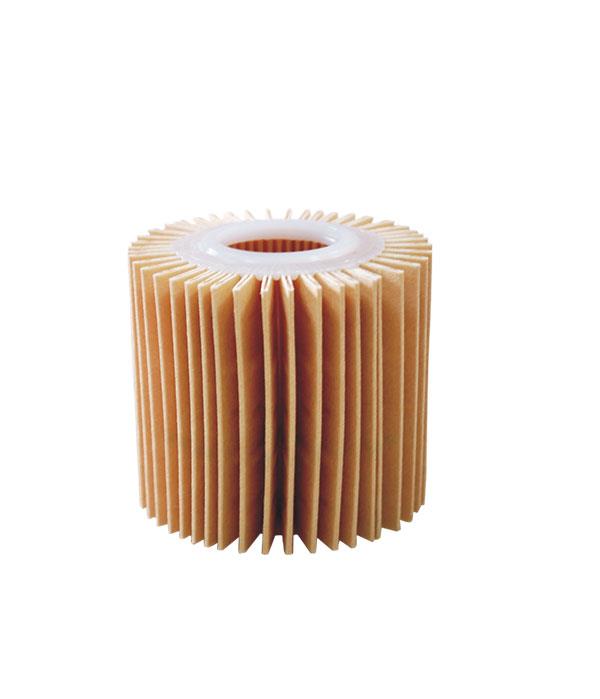 Filtron OE 685/5 Oil Filter OE6855: Buy near me in Poland at 2407.PL - Good price!