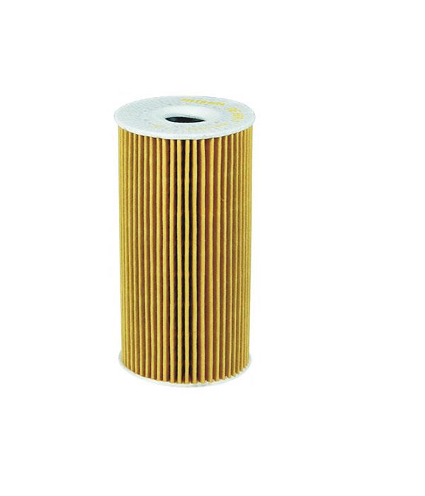 Filtron OE 689/1 Oil Filter OE6891: Buy near me in Poland at 2407.PL - Good price!