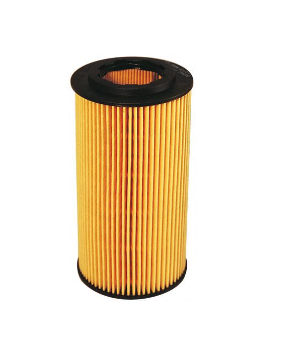 Filtron OE 671/3 Oil Filter OE6713: Buy near me in Poland at 2407.PL - Good price!