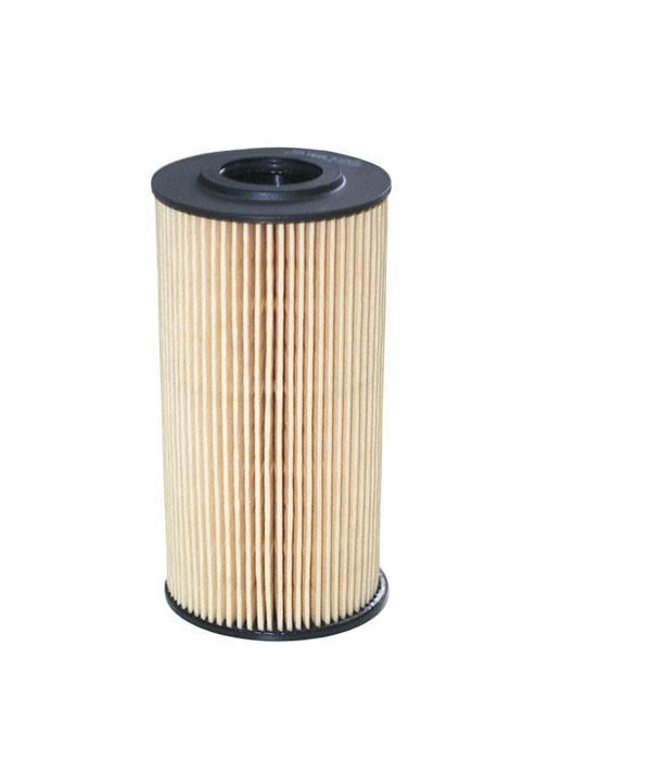 Filtron OE 674/2 Oil Filter OE6742: Buy near me in Poland at 2407.PL - Good price!