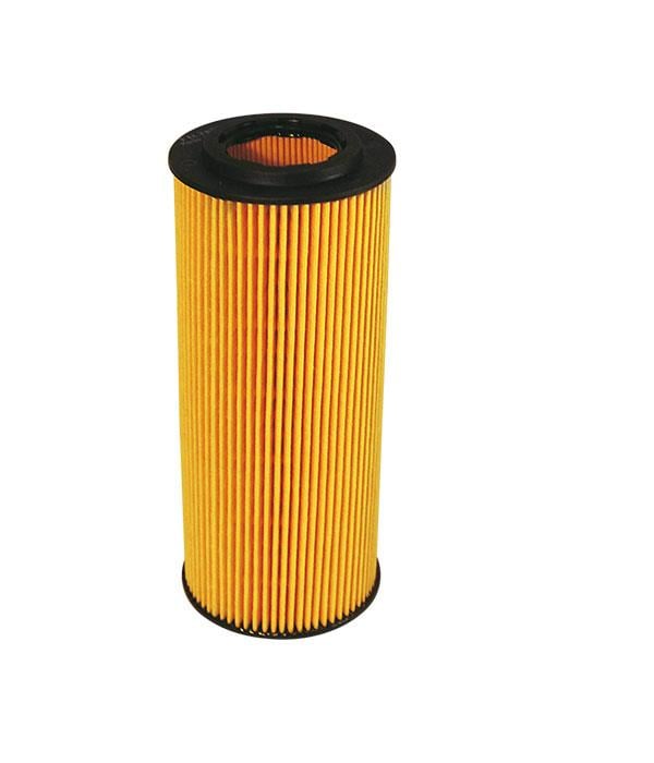 Filtron OE 671/4 Oil Filter OE6714: Buy near me in Poland at 2407.PL - Good price!