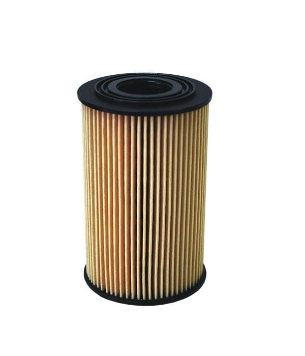 Filtron OE 649/4 Oil Filter OE6494: Buy near me in Poland at 2407.PL - Good price!