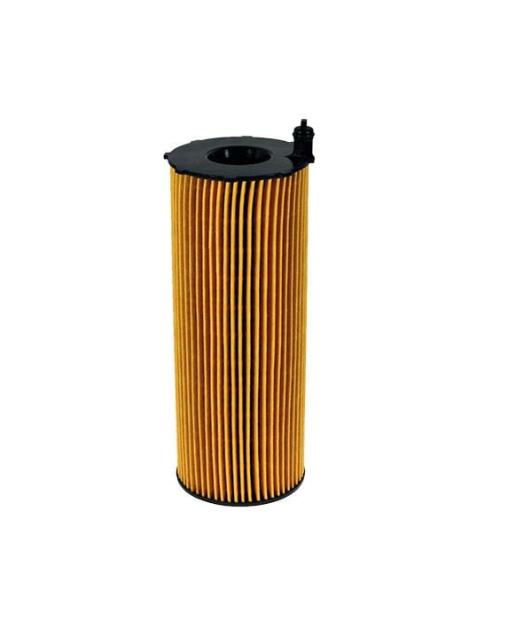 Filtron OE 650/6 Oil Filter OE6506: Buy near me at 2407.PL in Poland at an Affordable price!