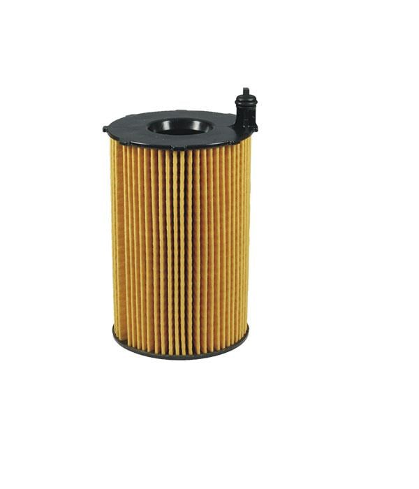 Filtron OE 650/7 Oil Filter OE6507: Buy near me at 2407.PL in Poland at an Affordable price!