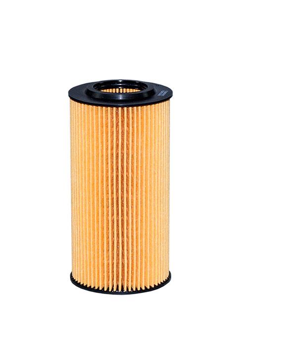 Filtron OE 662/3 Oil Filter OE6623: Buy near me in Poland at 2407.PL - Good price!
