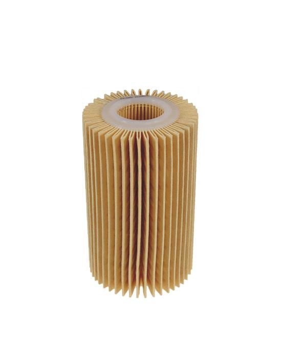 Filtron OE 685/6 Oil Filter OE6856: Buy near me in Poland at 2407.PL - Good price!