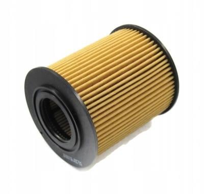 Filtron OE 649/5 Oil Filter OE6495: Buy near me in Poland at 2407.PL - Good price!