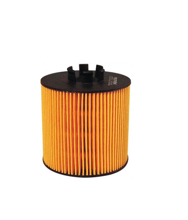 Filtron OE 650/2 Oil Filter OE6502: Buy near me in Poland at 2407.PL - Good price!