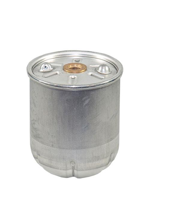 Filtron OR 745/1 Oil Filter OR7451: Buy near me in Poland at 2407.PL - Good price!