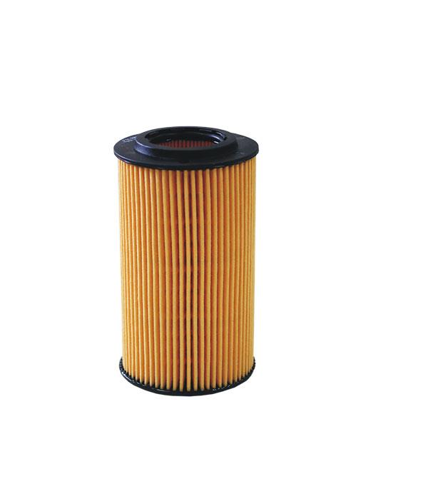 Filtron OE 677/4 Oil Filter OE6774: Buy near me in Poland at 2407.PL - Good price!