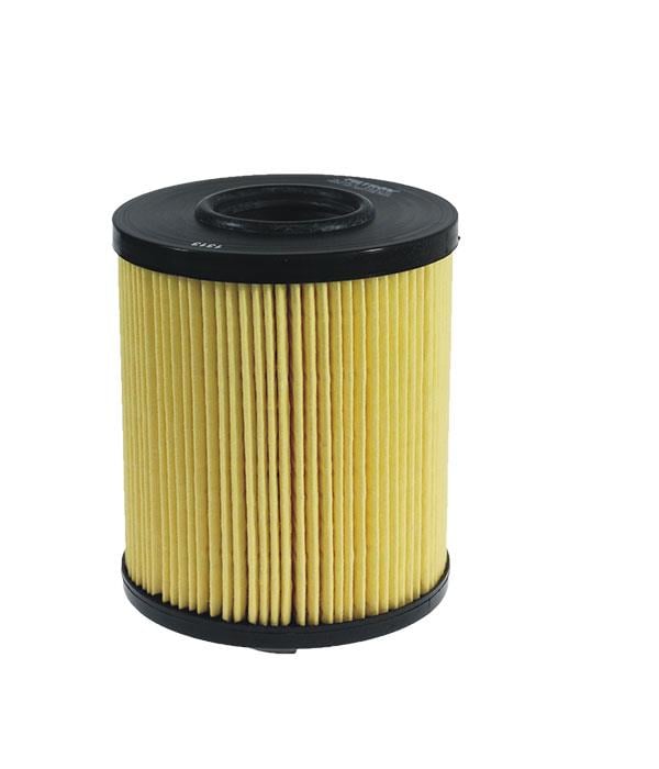 Filtron OE 684/1 Oil Filter OE6841: Buy near me in Poland at 2407.PL - Good price!