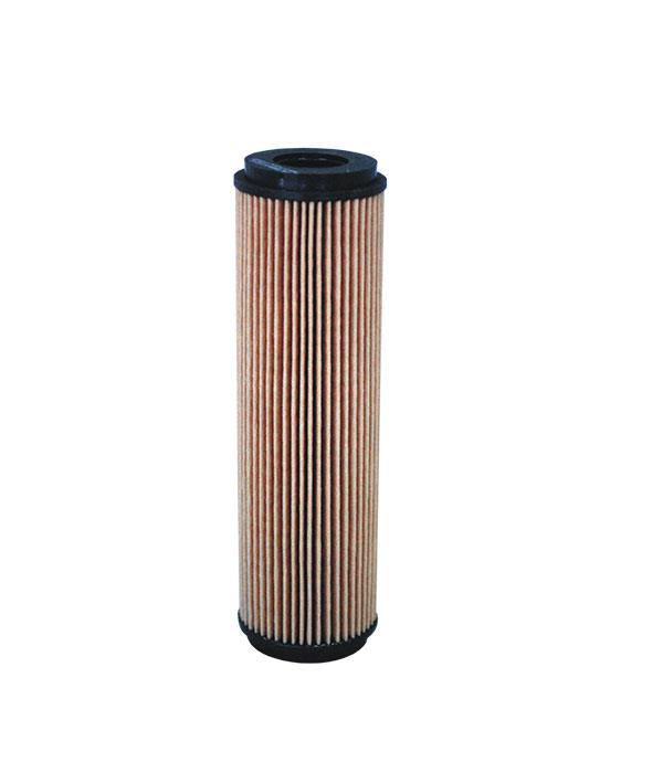 Filtron OE 640/10 Oil Filter OE64010: Buy near me in Poland at 2407.PL - Good price!