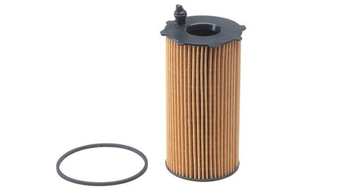 Purflux L978 Oil Filter L978: Buy near me in Poland at 2407.PL - Good price!