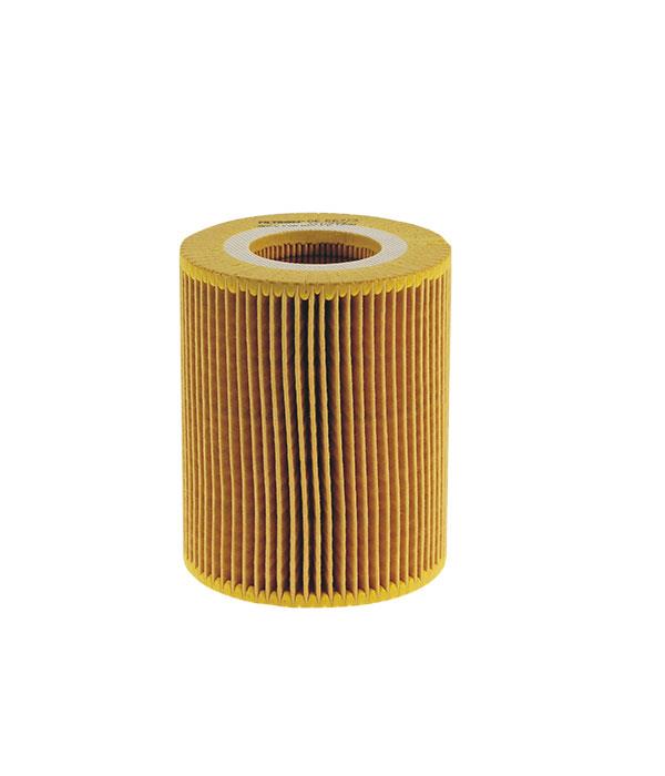 Filtron OE 667/3 Oil Filter OE6673: Buy near me in Poland at 2407.PL - Good price!