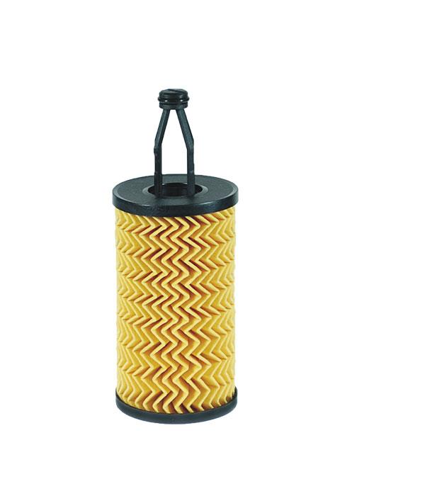 Filtron OE 677/5 Oil Filter OE6775: Buy near me in Poland at 2407.PL - Good price!