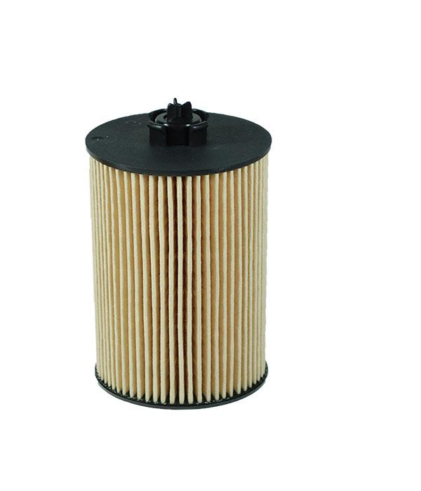 Filtron OE 640/9 Oil Filter OE6409: Buy near me in Poland at 2407.PL - Good price!